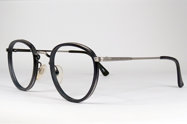 アンティークメタル セル輪 復刻再生