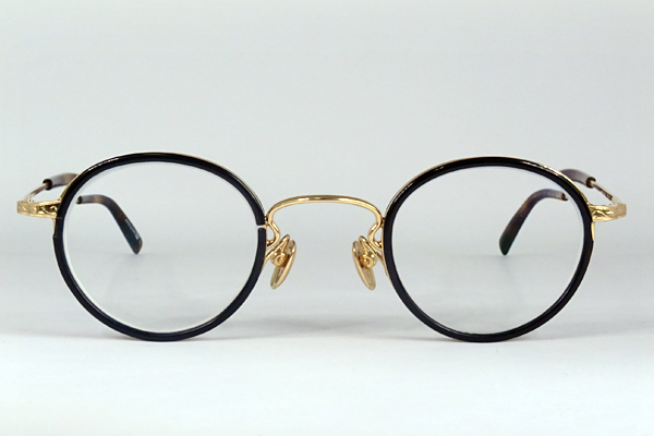 K18 muge classic セル輪 復刻再生