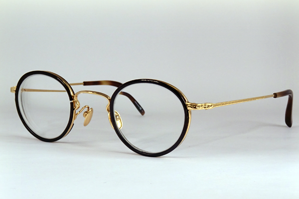 K18 muge classic セル輪 復刻再生