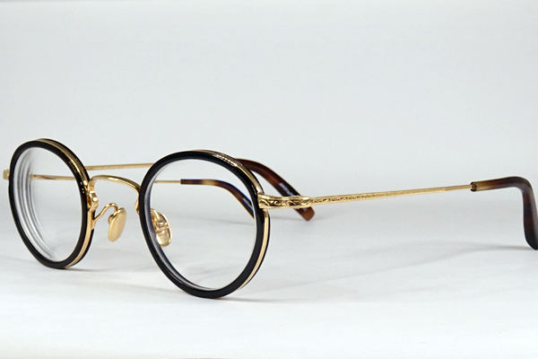 K18 muge classic セル輪 復刻再生