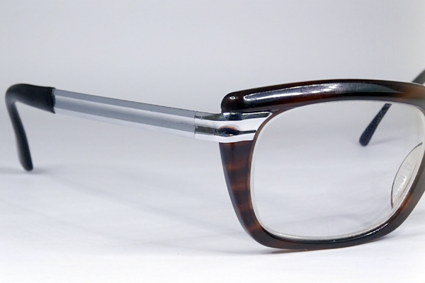 ローデンストック ビンテージ 特殊加飾