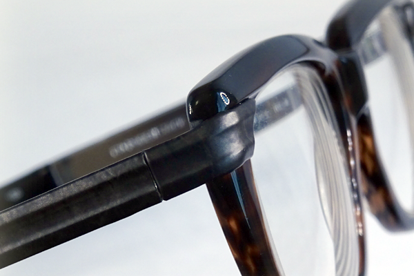 ローデンストック ビンテージ 特殊加飾