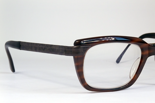 ローデンストック ビンテージ 特殊加飾