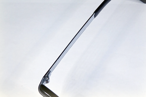 ローデンストック ビンテージ 特殊加飾