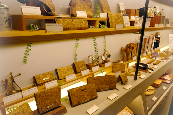 Re:RENEW/2020　工房