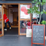 Re:RENEW/2020　工房