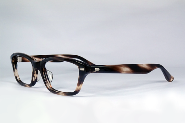 鬼滅　善逸サンプル