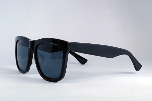 セルフレーム 特殊加飾 花見桜