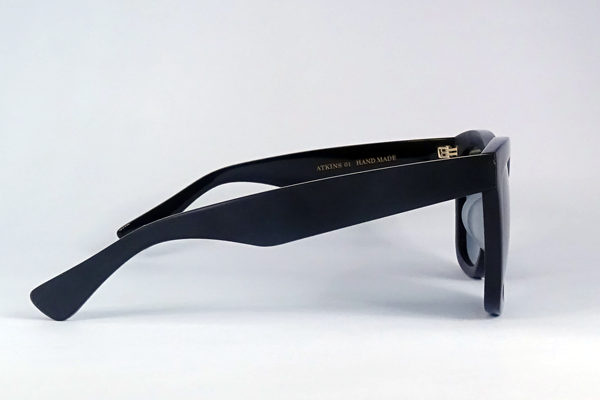 セルフレーム 特殊加飾 花見桜