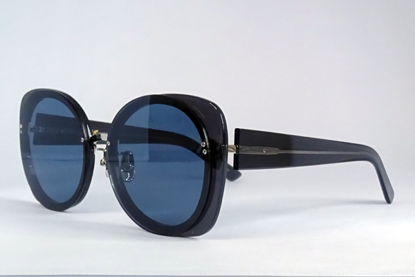 セルフレーム 特殊加飾 薔薇