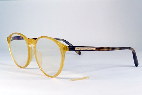 NICOLE セルフレーム前枠 復刻再生