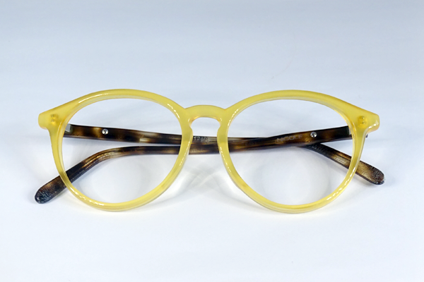 NICOLE セルフレーム前枠 復刻再生