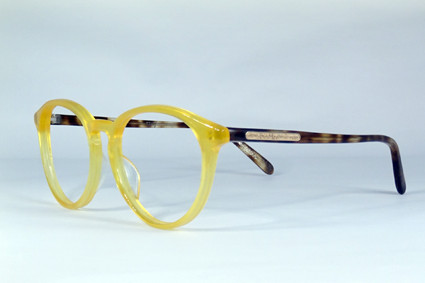 NICOLE セルフレーム前枠 復刻再生