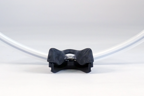 OAKLY RADAR LOCK 鼻あて 拡大復刻