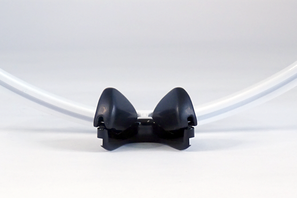 OAKLY RADAR LOCK 鼻あて 拡大復刻