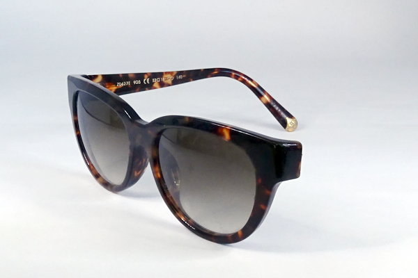 ルイ・ヴィトン 移植テンプル製作 復刻再生 2