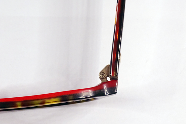 ケイト・スペード 金具飾り 復刻再生