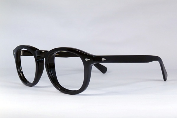 セルフレーム アートペイント ドクロ