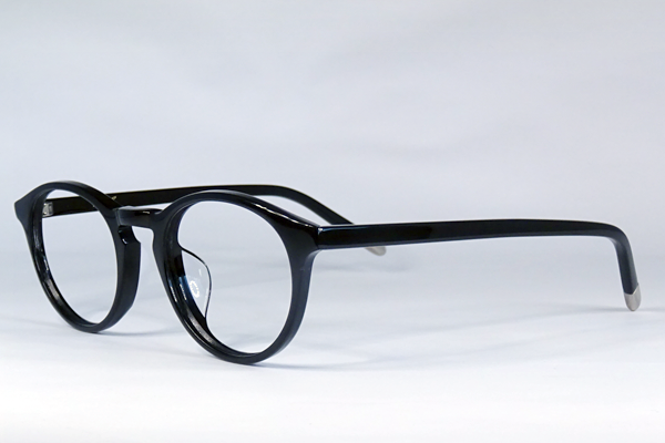 アートペイント ボタニカルアート