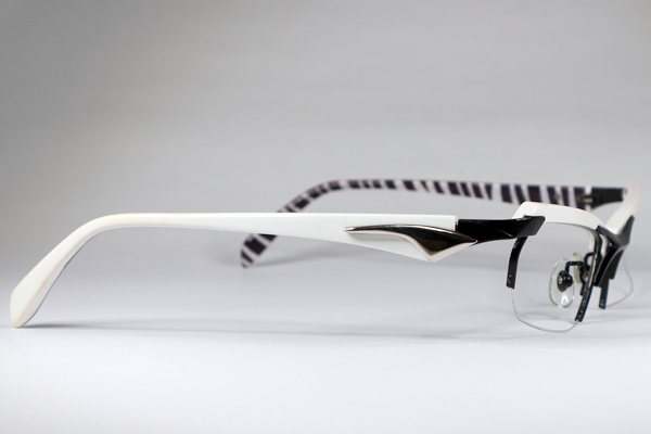 SAMURAI SHO ロゴ飾り 復刻再生