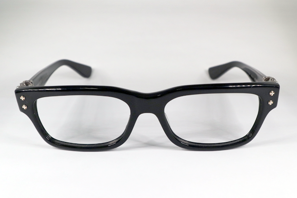 クロムハーツ ブリッジ折れ 修復再生