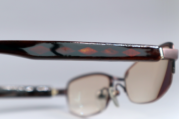 うるし塗り ウッド