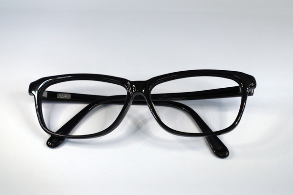 RayBan トラディショナル ブロンクス 修復再生