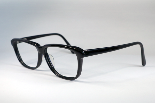 RayBan トラディショナル ブロンクス 修復再生