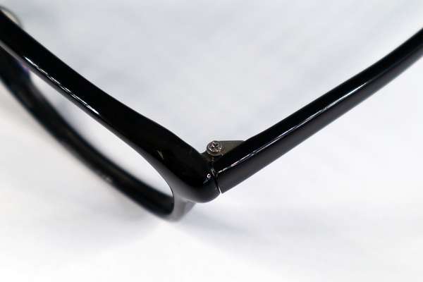 RayBan トラディショナル ブロンクス 修復再生