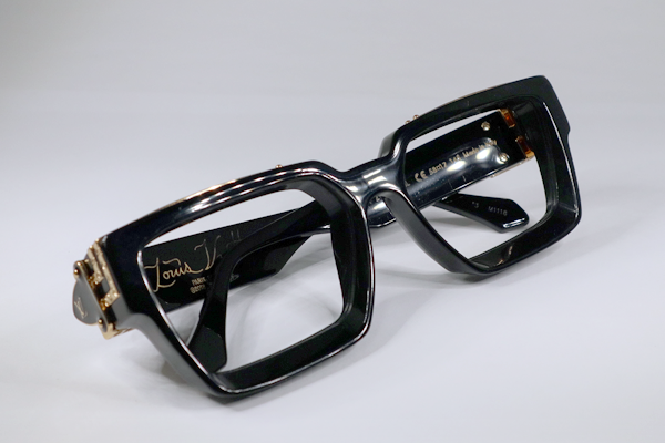 ルイ・ヴィトン ブリッジ折れ 修復再生