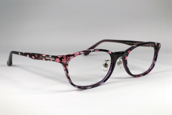 アートペイント ヨルシカ 春泥棒ver