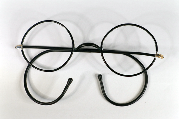 ビンテージ 一山メタル 縄手 復刻再生