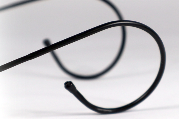 ビンテージ 一山メタル 縄手 復刻再生