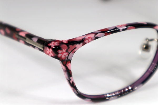 アートペイント ヨルシカ 春泥棒ver