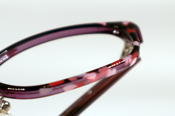 アートペイント ヨルシカ 春泥棒ver