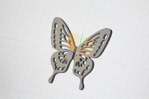 某有名企業 代表様 飾り作製事例