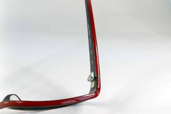 特殊加飾 MOSCHINO 本漆手塗り