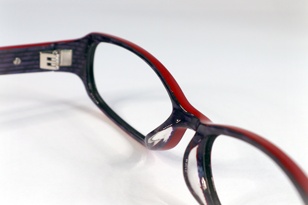 特殊加飾 MOSCHINO 本漆手塗り