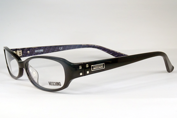 特殊加飾 MOSCHINO 本漆手塗り