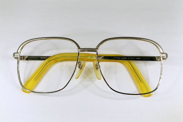 SEIKO LIONDOR モダン 復刻再生