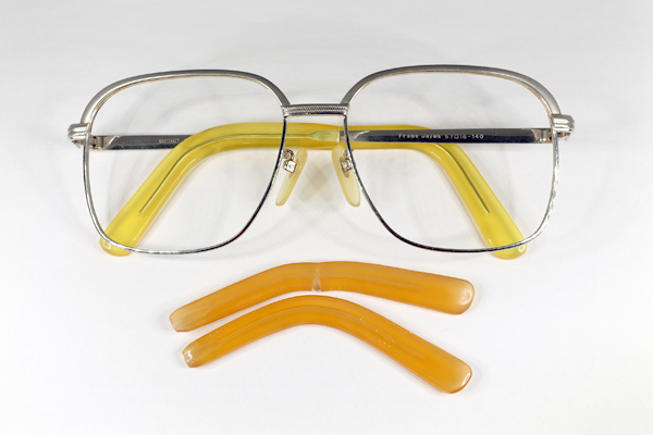 SEIKO LIONDOR モダン 復刻再生