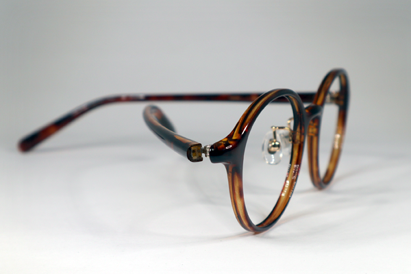 軽量樹脂フレーム 飾り金具 復刻再生