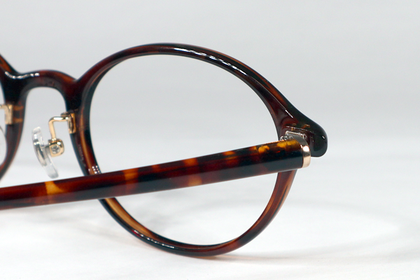 軽量樹脂フレーム 飾り金具 復刻再生