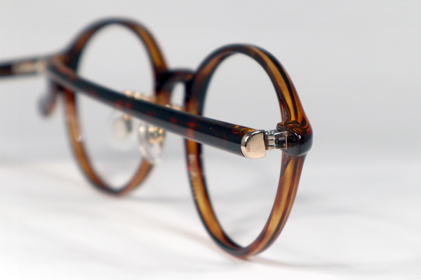 軽量樹脂フレーム 飾り金具 復刻再生