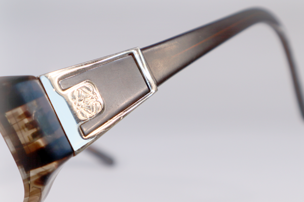 ROEWE 全体艶出し サンプル