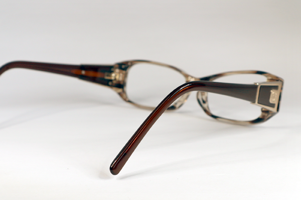 ROEWE 全体艶出し サンプル