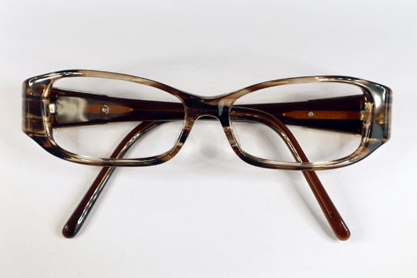 ROEWE 全体艶出し サンプル