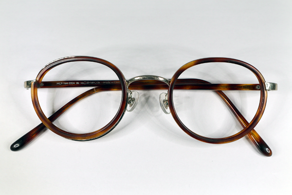 コンビフレーム セル輪 復刻再生