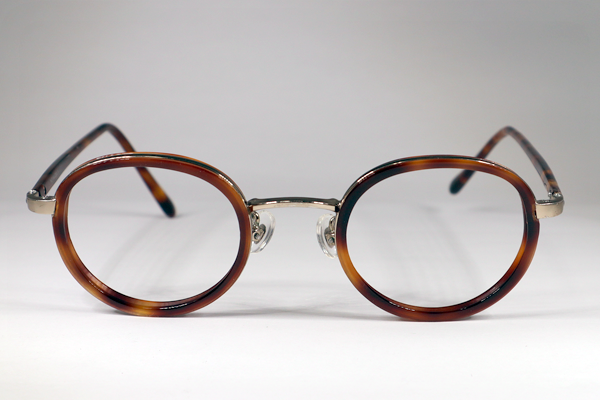 コンビフレーム セル輪 復刻再生