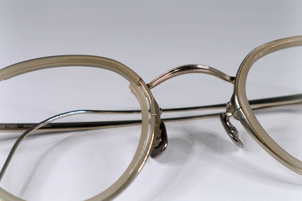 EYEVAN　セル輪　復刻再生